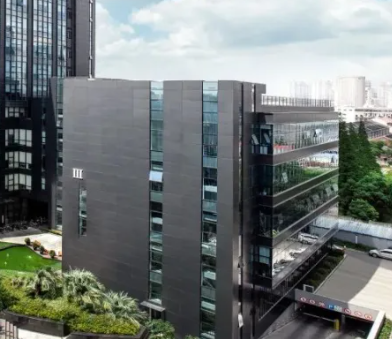 四川好拓客科技智能获客系统不同版本适用场景对比分析