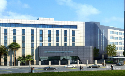 2025年中小企业数字化营销获客系统选型要点与实施建议