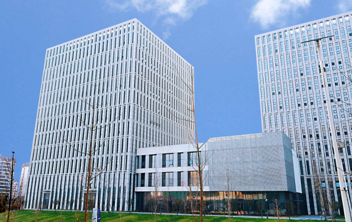 四川好拓客科技获客系统核心功能模块技术解析