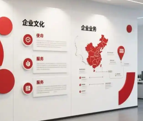 四川好拓客科技有限公司获客系统选购指南：中小企业如何选择合适方案